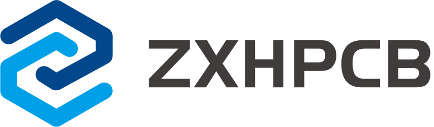 ZXHPCB首页
